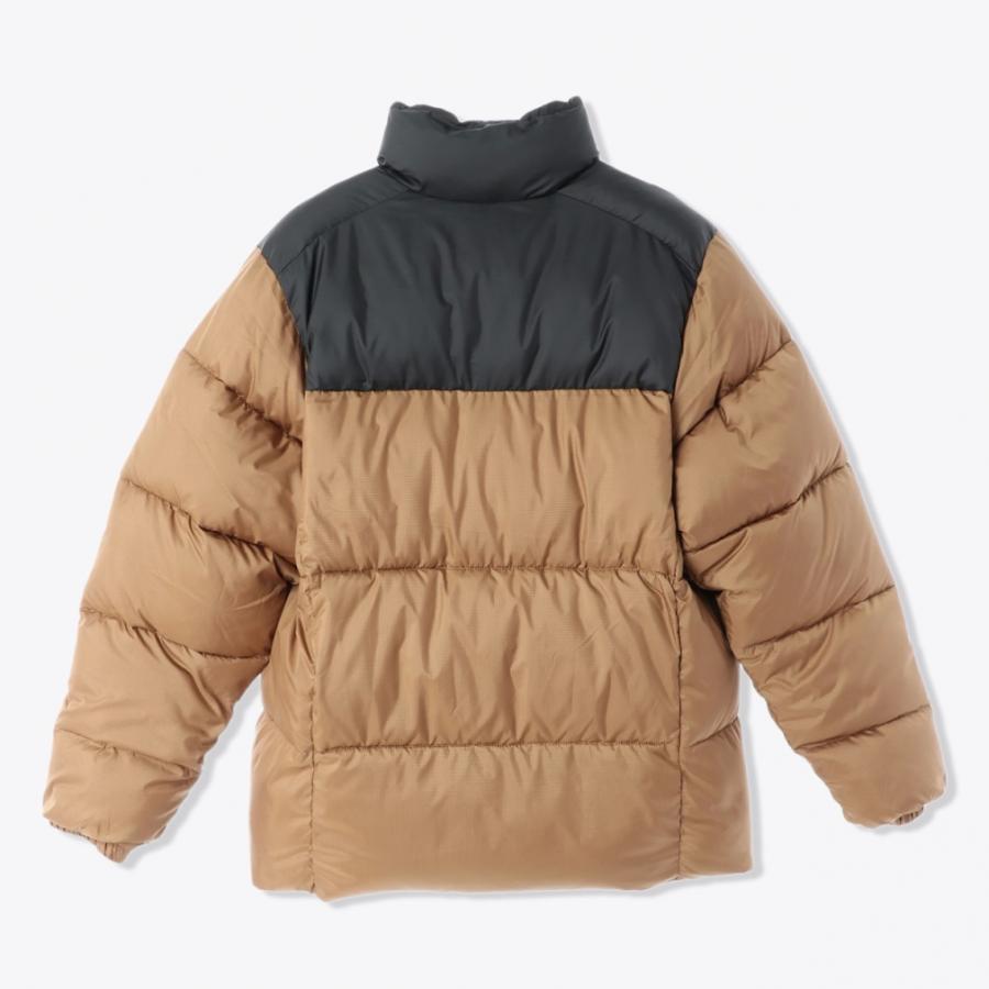 Columbia ジャケット Columbia（コロンビア） メンズ アウトドア 中綿ジャケット パフェクト