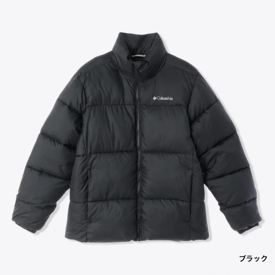 ジャケット・アウター FUZZYKON 000000036139-01-xl.jpg?t=