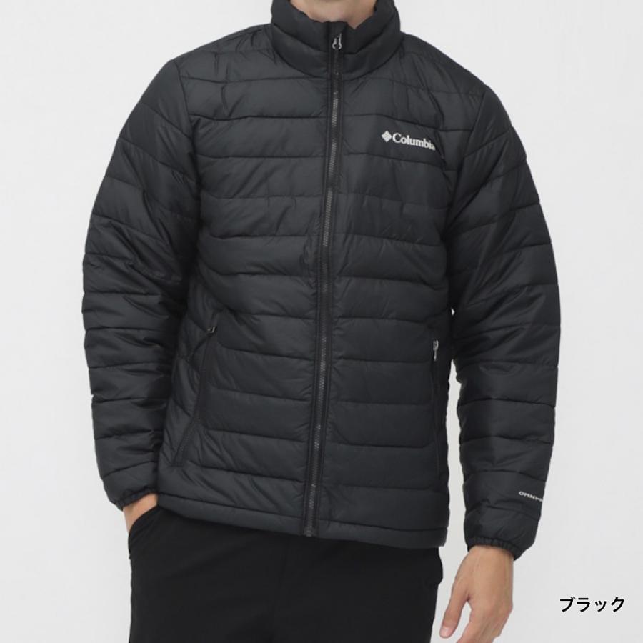 WW コロンビア パウダー 27㎝ 2枚 ⑤⑥ 【公式通販】