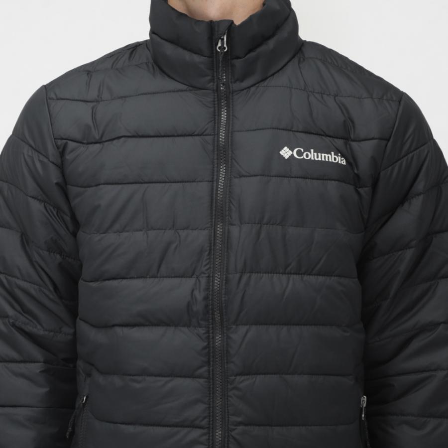 Columbia（コロンビア） 【アルペン限定】 メンズ アウトドア 中綿 