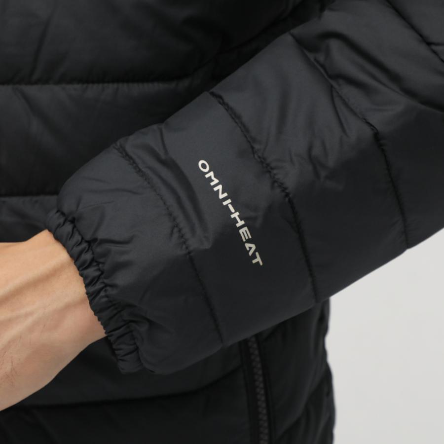 Columbia（コロンビア） 【アルペン限定】 メンズ アウトドア 中綿