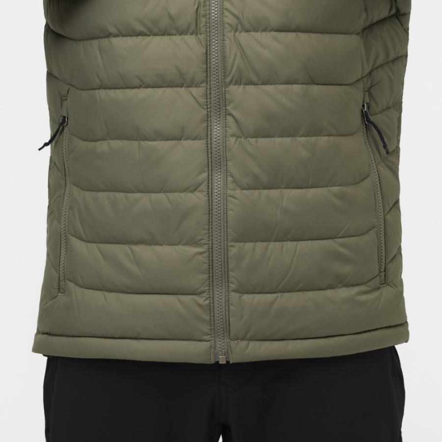 Columbia（コロンビア） 2025秋冬 【アルペン限定モデル】 メンズ