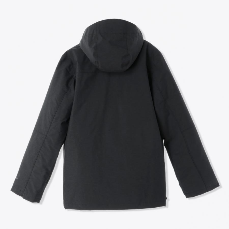 Columbia（コロンビア） メンズ アウトドア 中綿ジャケット クローバー