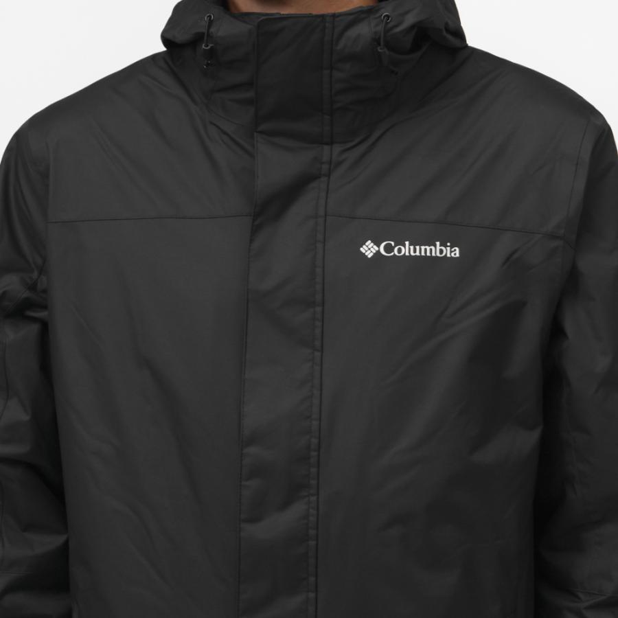 Columbia（コロンビア） 2025秋冬 【アルペン限定】 メンズ アウトドア