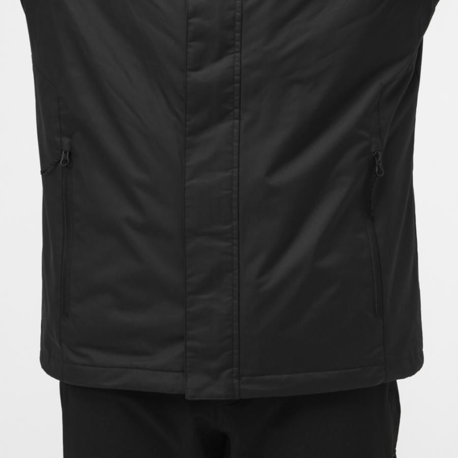 Columbia（コロンビア） 2025秋冬 【アルペン限定モデル】 メンズ