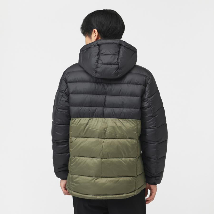 Columbia（コロンビア） 2025秋冬 【アルペン限定モデル】 メンズ