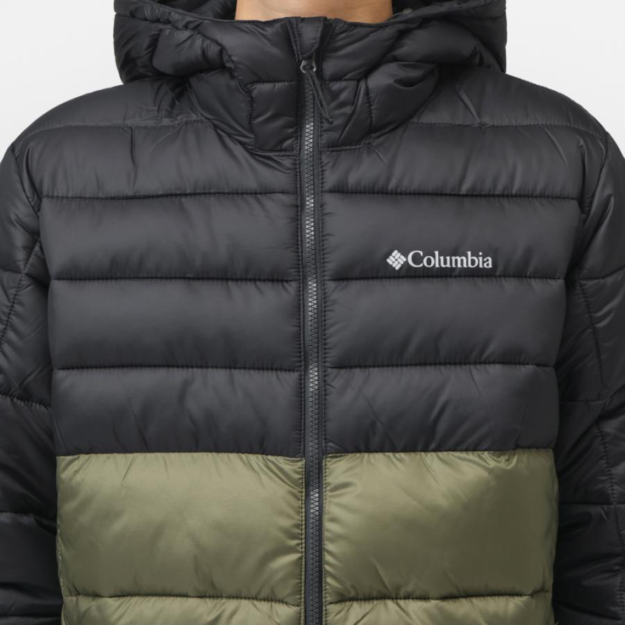 Columbia（コロンビア） 2025秋冬 【アルペン限定モデル】 メンズ