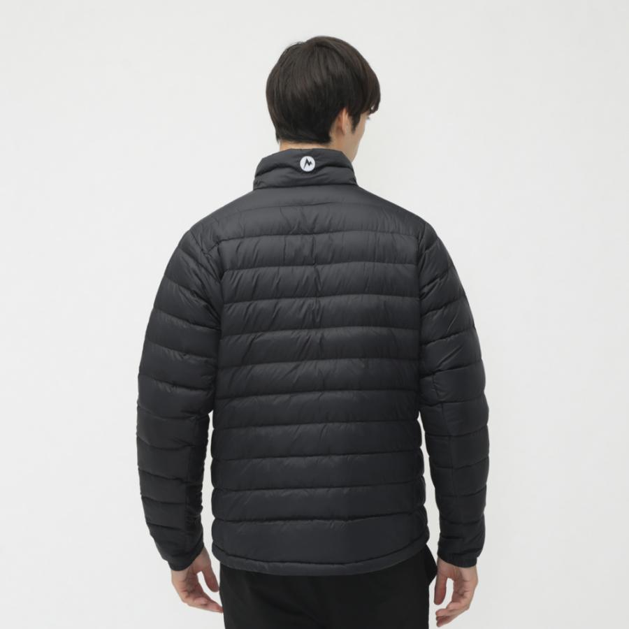 Marmot マーモット メンズ ダウンジャケット 750フィルパワー Marmot マーモット メンズ ダウンジャケット 750フィルパワー