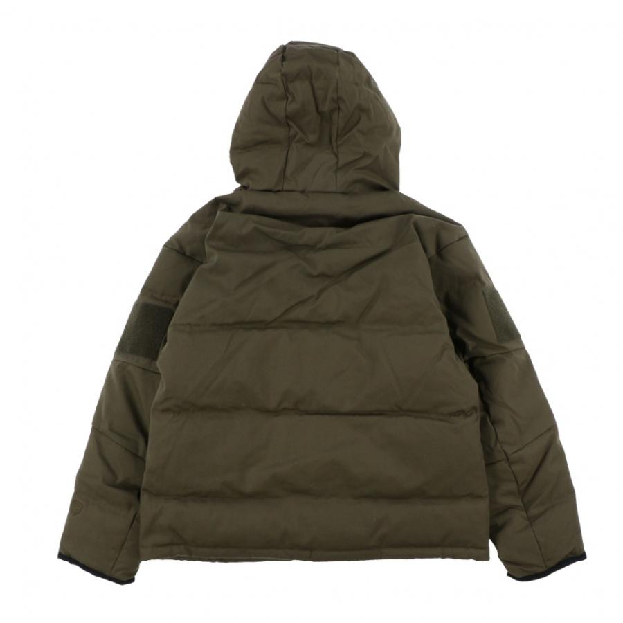 GRIP SWANY グリップスワニー メンズ アウトドア ジャケット FP GRIP SWANY グリップスワニー メンズ アウトドア ジャケット FP