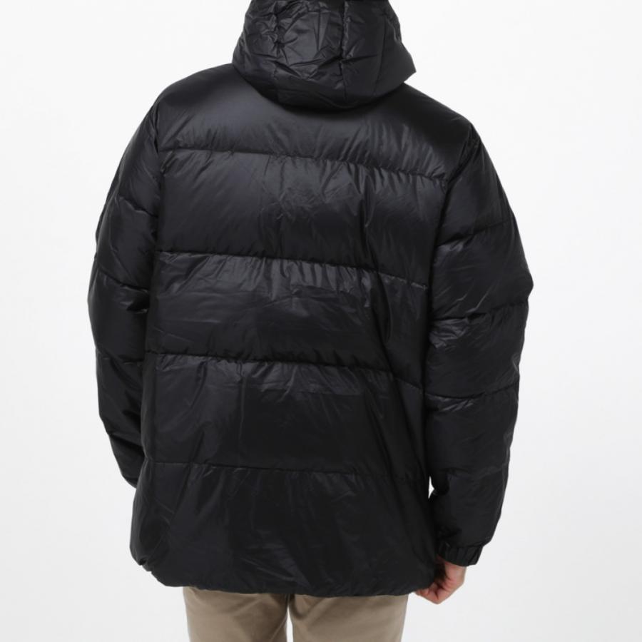 MANASTASH（マナスタッシュ） メンズ アウトドア 中綿ジャケット