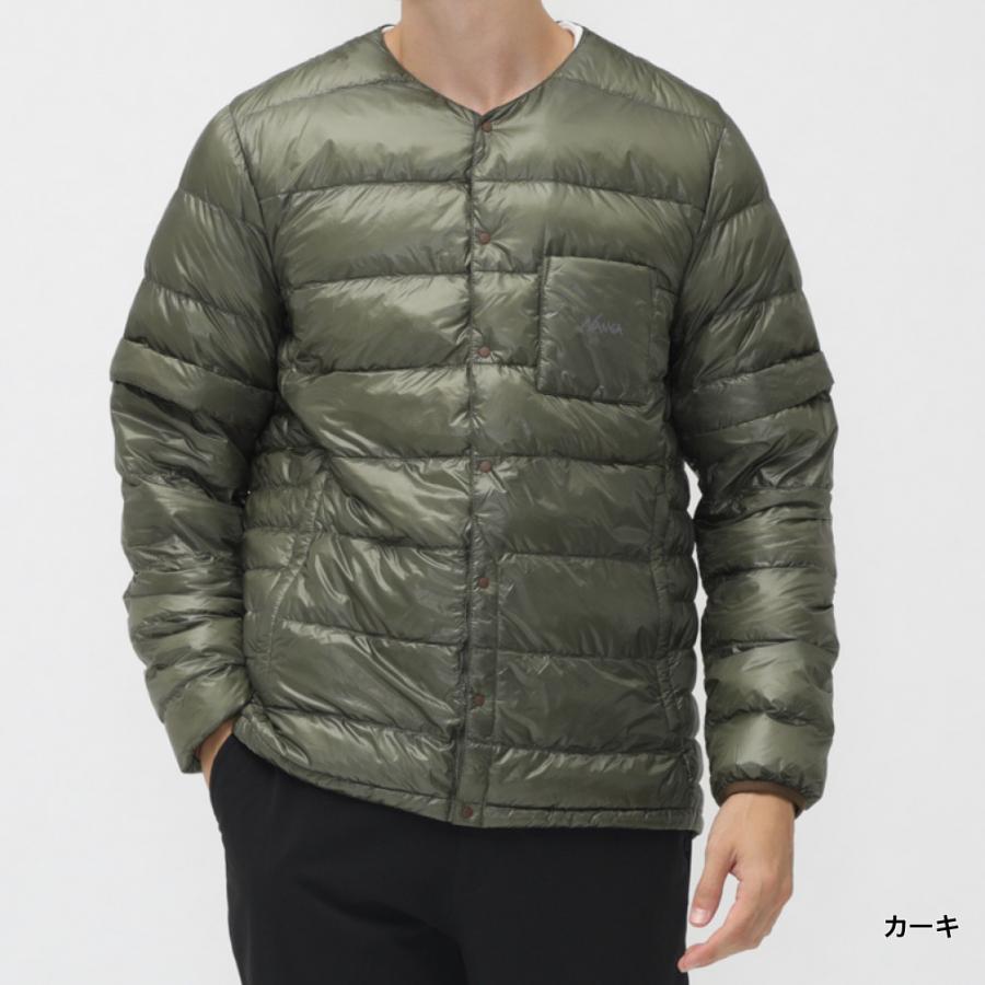 レオンＫ　Мサイズ　ナンガ NANGA×Orange 別注新商品販売開始のお知らせ] | 株式会社ミモナの