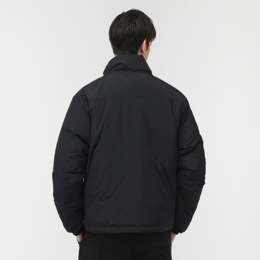 NANGA（ナンガ） 2025秋冬 【アルペン限定モデル】 メンズ アウトドア