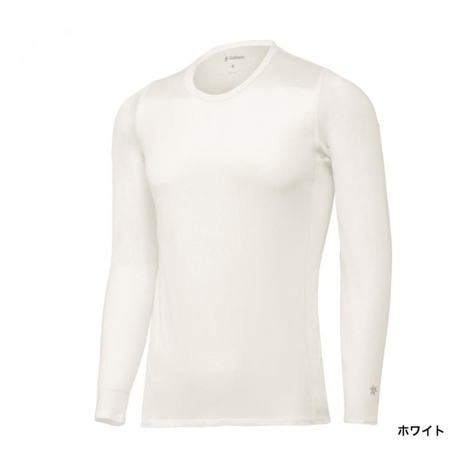 GOLDWIN（ゴールドウイン） 2025春夏 ゴールドウィン メンズ