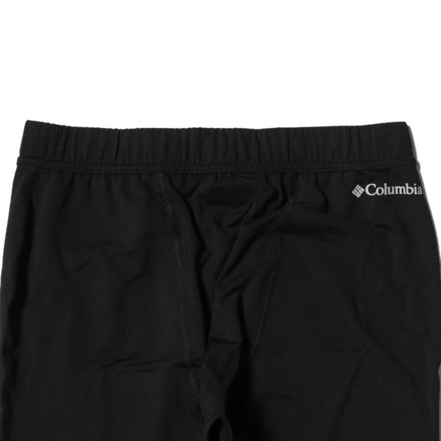 Columbia コロンビアOMNI-TECH アウトドアパンツ ブラック　黒 楽天市場】コロンビア Columbia ナイロンパンツ ブラック サイズ