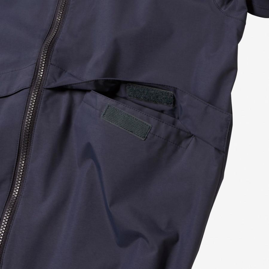 THE NORTH FACE（ザ ノースフェイス） ジュニア 子供 アウトドア