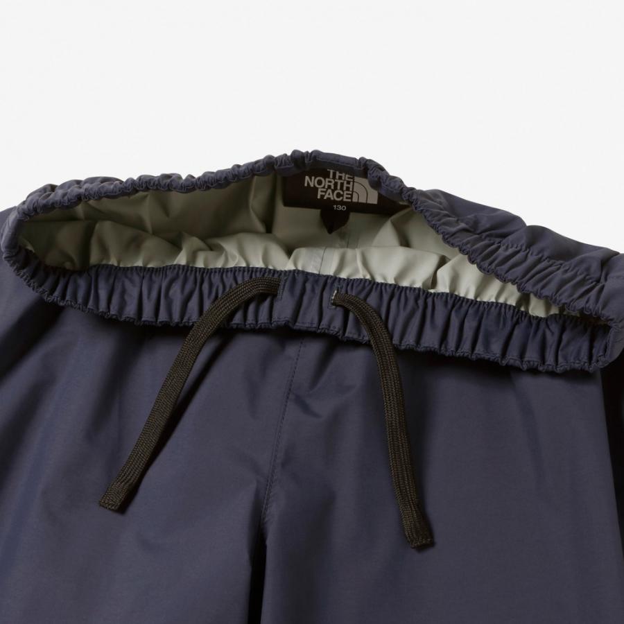 THE NORTH FACE（ザ ノースフェイス） ジュニア 子供 アウトドア