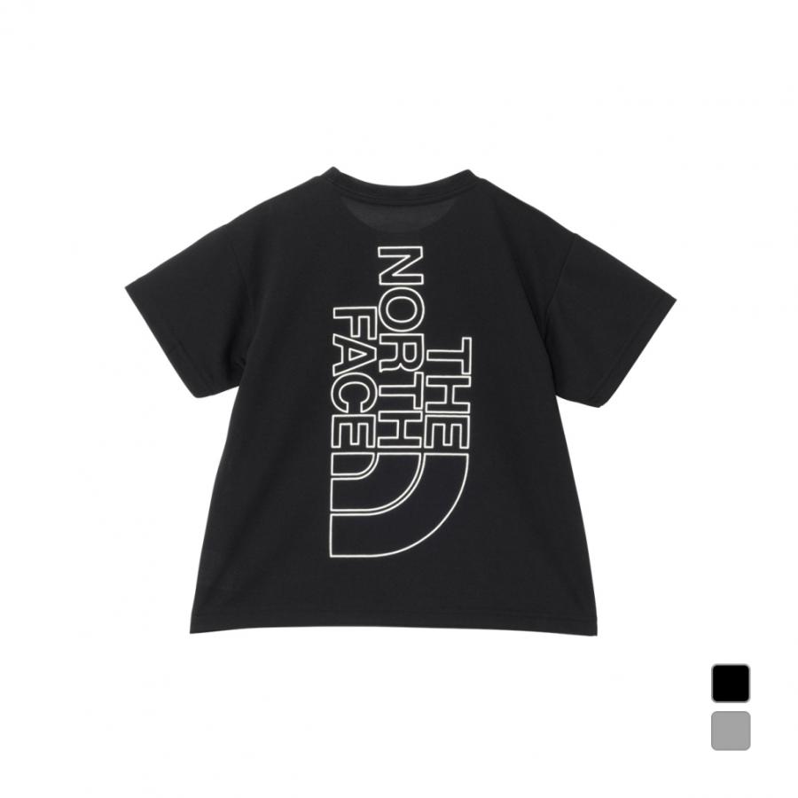 【新品】VR×SMT Series BLACK FROST TEE SAINT M×××××× - セントマイケル25SS FRIENDSコラボTシャツ FRD_SS TEE