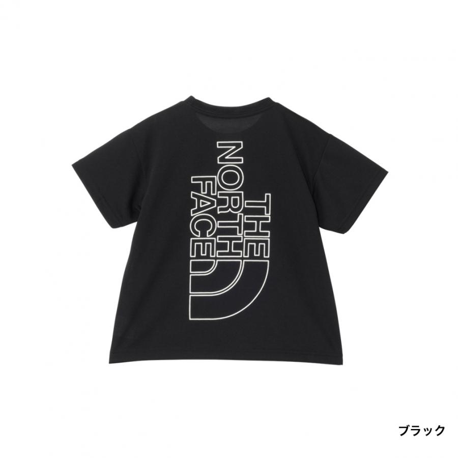 THE NORTH FACE（ザ ノースフェイス） 2025春夏 ジュニア 子供