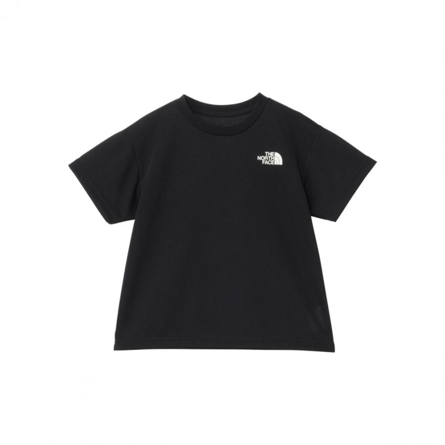 【新品】VR×SMT Series BLACK FROST TEE カットソー 8oz Field Long Sleeve Pocket