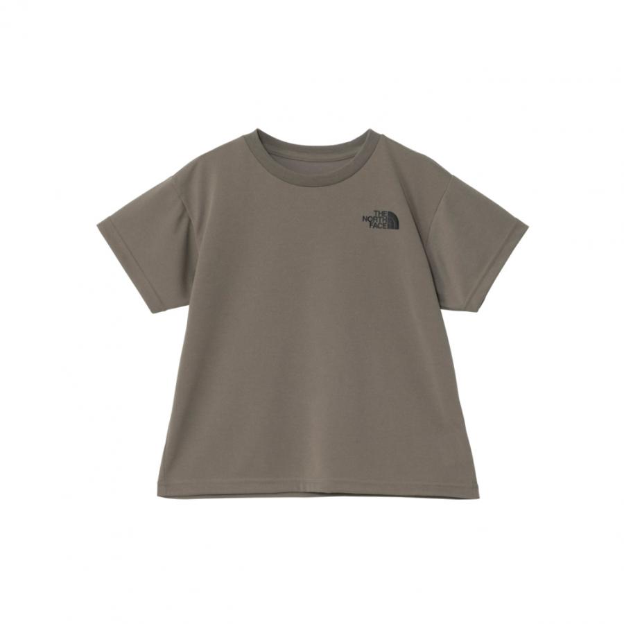 THE NORTH FACE（ザ ノースフェイス） 2025春夏 ジュニア 子供