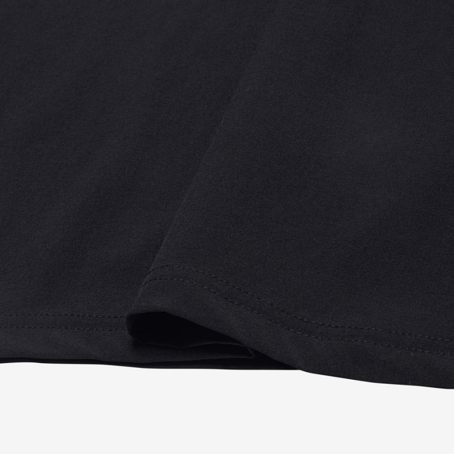 THE NORTH FACE（ザ ノースフェイス） アウトドア 半袖Tシャツ