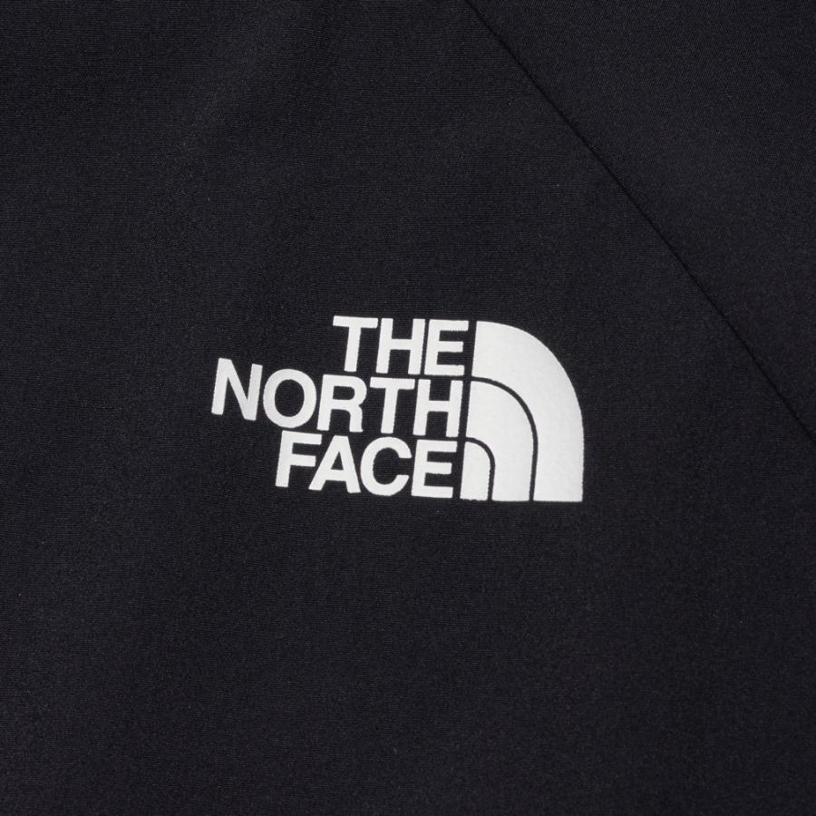 THE NORTH FACE（ザ ノースフェイス） アウトドア 半袖Tシャツ 
