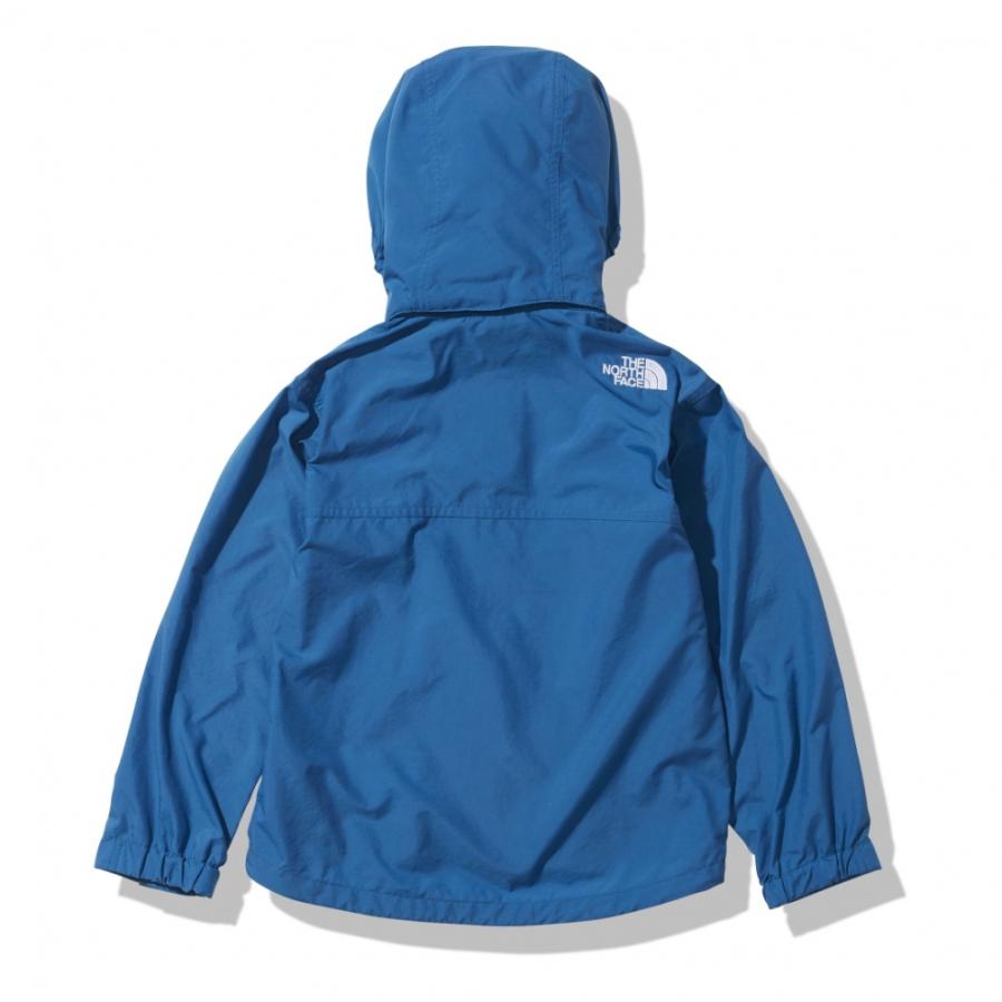 THE NORTH FACE（ザ ノースフェイス） ジュニア キッズ 子供