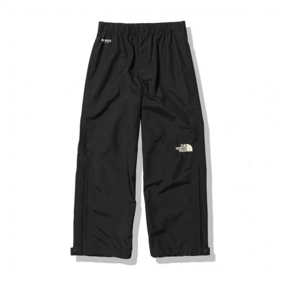 THE NORTH FACE（ザ ノースフェイス） ジュニア キッズ 子供