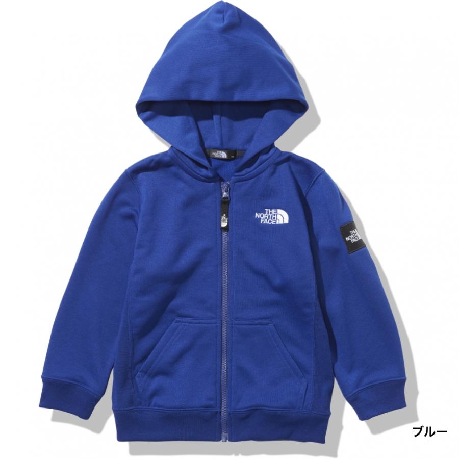 The North Face 子供用スキーウェア ブルー系　110 The North Face 子供用スキーウェア ブルー系 110 The North