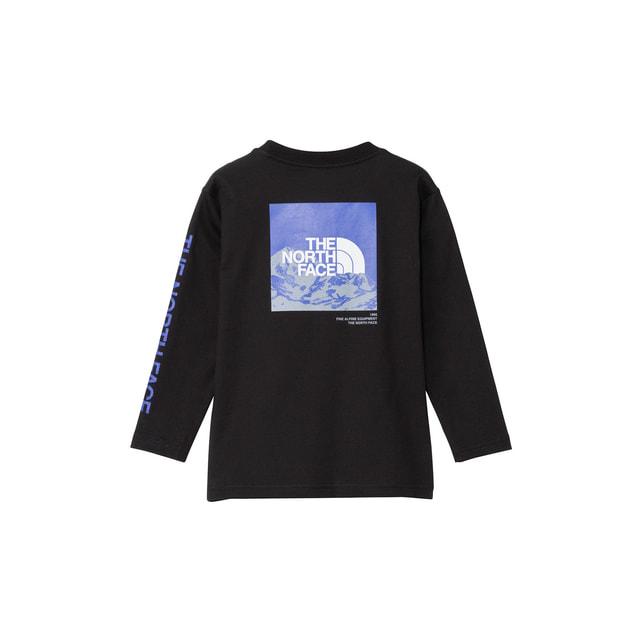 THE NORTH FACE（ザ ノースフェイス） 2026春夏 ジュニア キッズ 子供