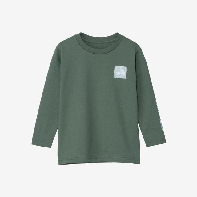 THE NORTH FACE（ザ ノースフェイス） 2026春夏 ジュニア キッズ 子供