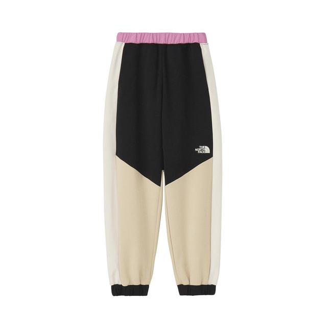 THE NORTH FACE（ザ ノースフェイス） 2026春夏 ジュニア 子供