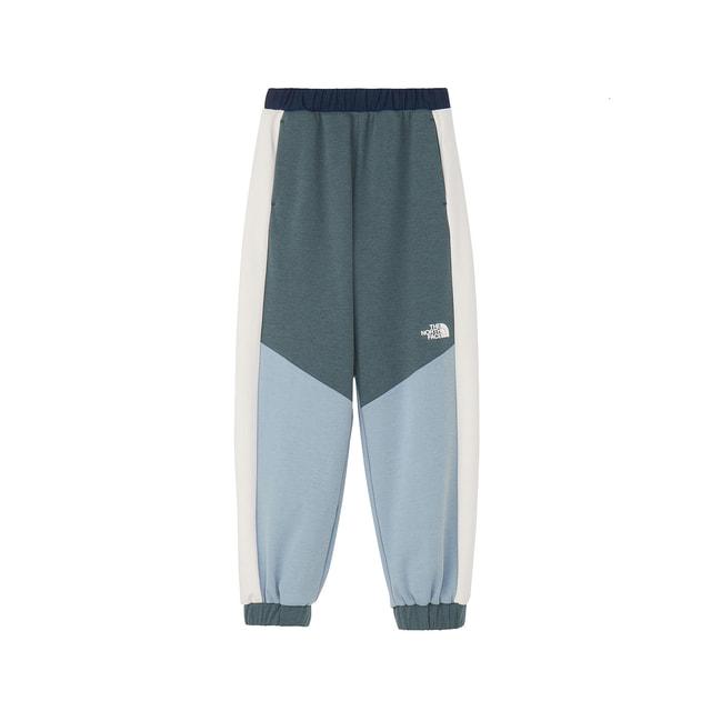 THE NORTH FACE（ザ ノースフェイス） 2026春夏 ジュニア 子供