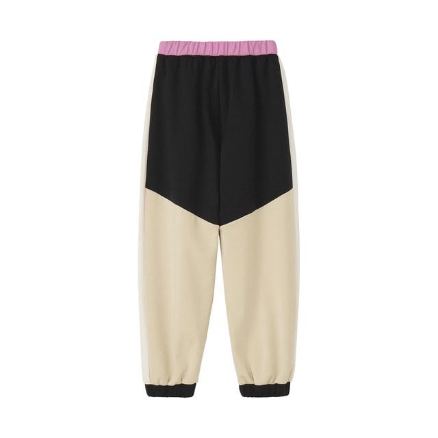 THE NORTH FACE（ザ ノースフェイス） 2026春夏 ジュニア 子供