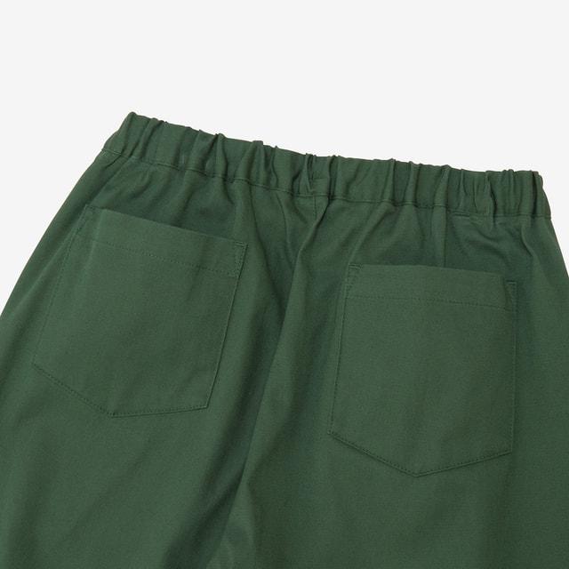 THE NORTH FACE（ザ ノースフェイス） 2026春夏 ジュニア 子供
