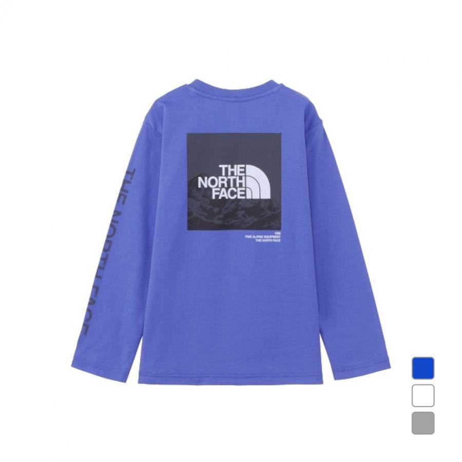 THE NORTH FACE（ザ ノースフェイス） アウトドア ジュニア キッズ