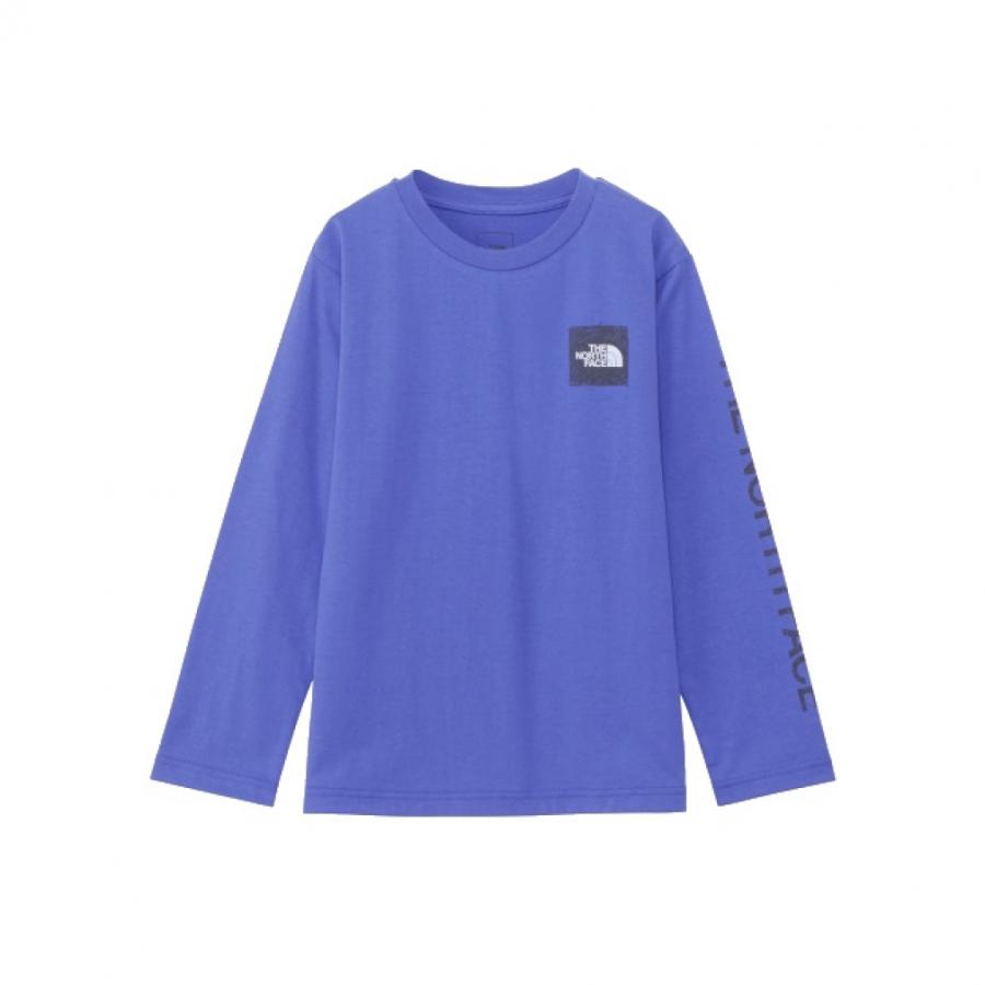 THE NORTH FACE（ザ ノースフェイス） アウトドア ジュニア キッズ