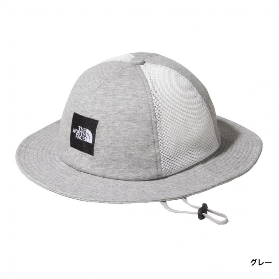 THE NORTH FACE（ザ ノースフェイス） ジュニア 子供 アウトドア 帽子