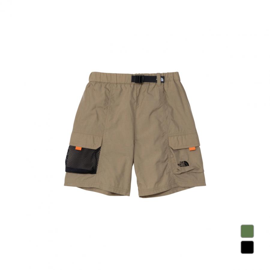 The North Face キッズジャケット・パンツセット THE NORTH FACE（ザ ノースフェイス） ノースフェイス キッズ