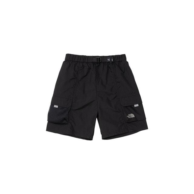 THE NORTH FACE（ザ ノースフェイス） 2026春夏 ジュニア 子供