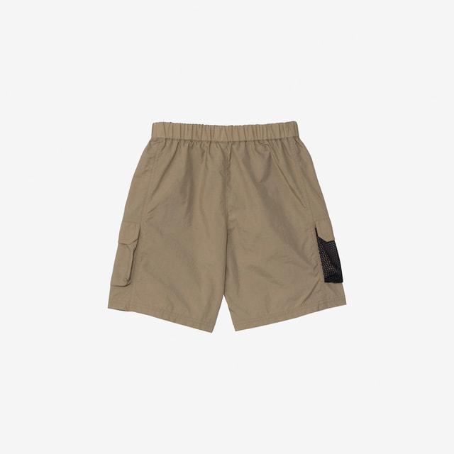 THE NORTH FACE（ザ ノースフェイス） 2026春夏 ジュニア 子供