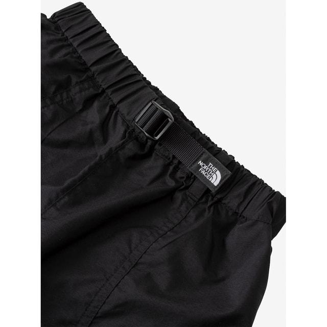 THE NORTH FACE（ザ ノースフェイス） 2026春夏 ジュニア 子供