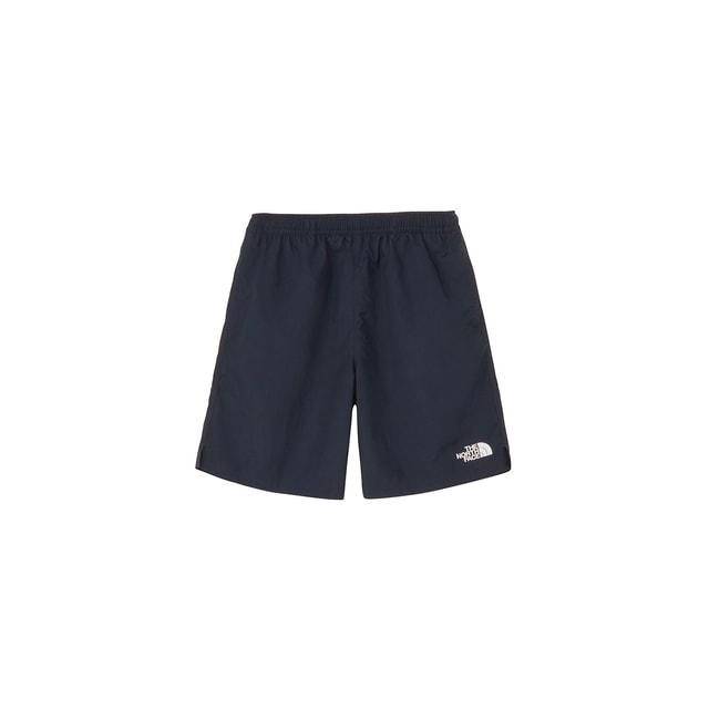 THE NORTH FACE（ザ ノースフェイス） 2026春夏 ジュニア 子供
