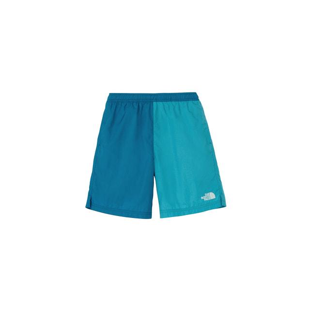 THE NORTH FACE（ザ ノースフェイス） 2026春夏 ジュニア 子供