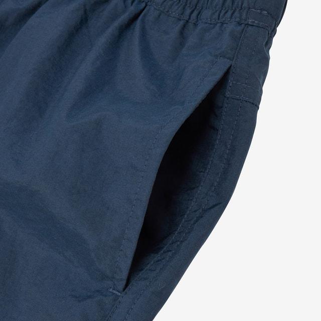 THE NORTH FACE（ザ ノースフェイス） 2026春夏 ジュニア 子供