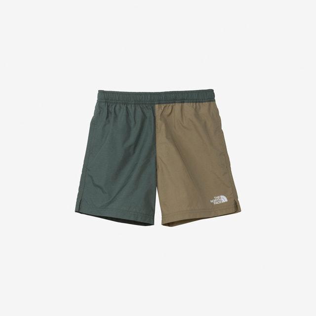 THE NORTH FACE（ザ ノースフェイス） 2026春夏 ジュニア 子供