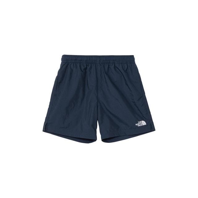 THE NORTH FACE（ザ ノースフェイス） 2026春夏 ジュニア 子供