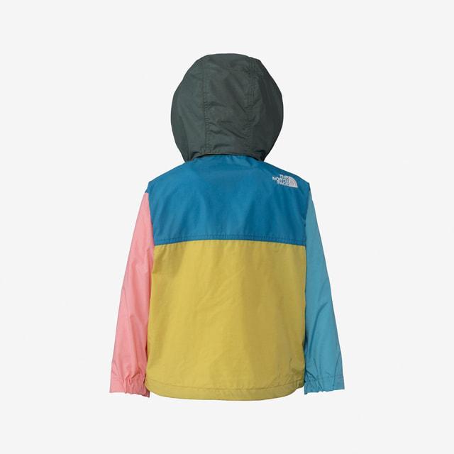 THE NORTH FACE（ザ ノースフェイス） 2026春夏 ジュニア キッズ