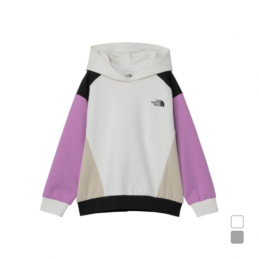 THE NORTH FACE（ザ ノースフェイス） 2026春夏 ジュニア キッズ 子供