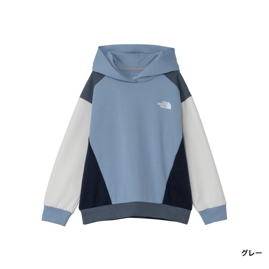 THE NORTH FACE（ザ ノースフェイス） 2026春夏 ジュニア キッズ 子供
